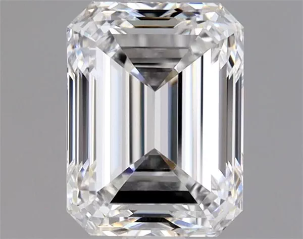 1.5 Carat · F · VVS2 Rare Carat Ideal Cut