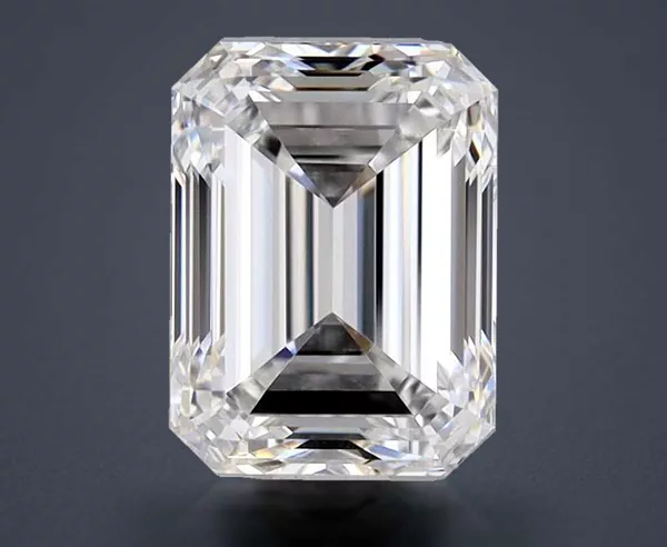 1.5 Carat · F · VVS2 Rare Carat Ideal Cut