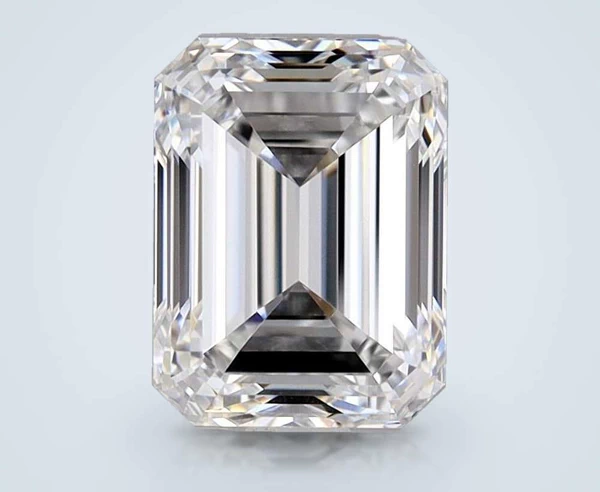 1.5 Carat · F · VVS2 Rare Carat Ideal Cut