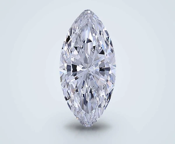 1.28 Carat · E · VVS1 Rare Carat Ideal Cut