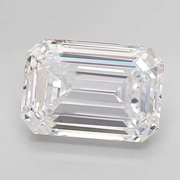 4 Carat · D · IF Rare Carat Ideal Cut