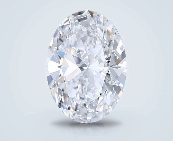 1.58 Carat · D · IF Rare Carat Ideal Cut