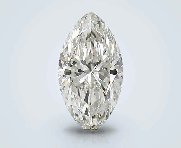 2.01 Carat · I · SI1 Rare Carat Ideal Cut