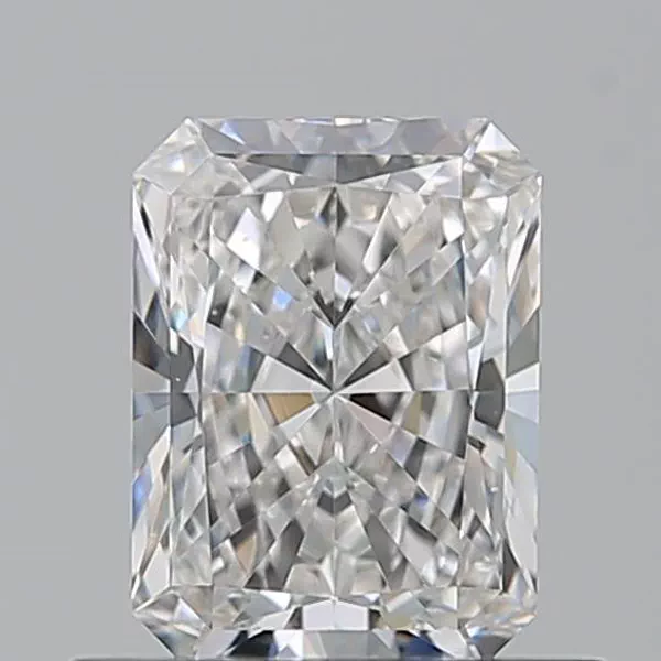 0.7 Carat · G · VS1 Rare Carat Ideal Cut