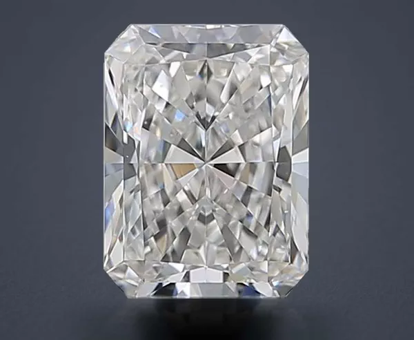 0.7 Carat · G · VS1 Rare Carat Ideal Cut