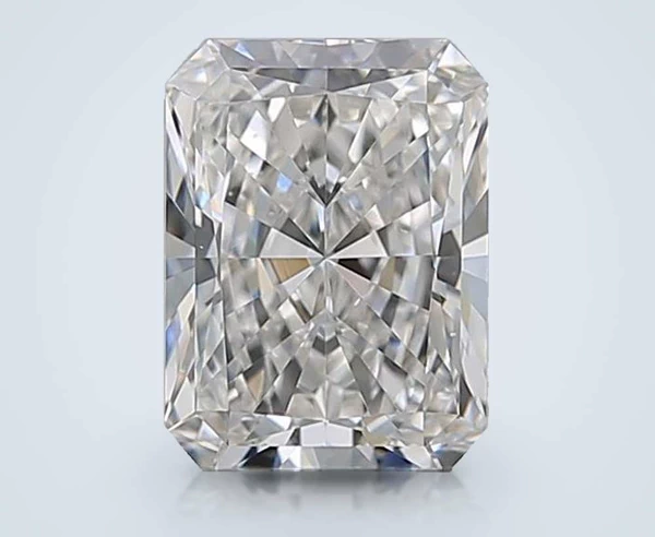 0.7 Carat · G · VS1 Rare Carat Ideal Cut
