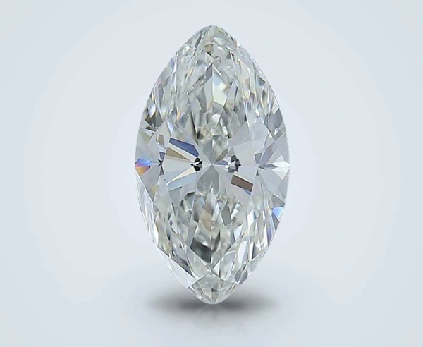 2 Carat · K · VS1 Rare Carat Ideal Cut