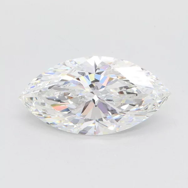 1.52 Carat · F · IF Rare Carat Ideal Cut