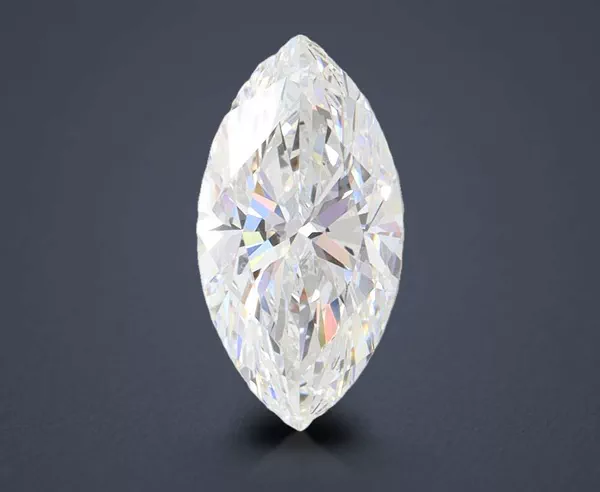 1.52 Carat · F · IF Rare Carat Ideal Cut