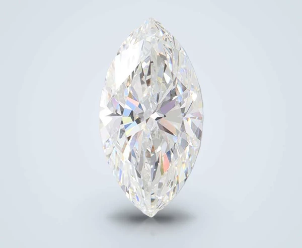 1.52 Carat · F · IF Rare Carat Ideal Cut