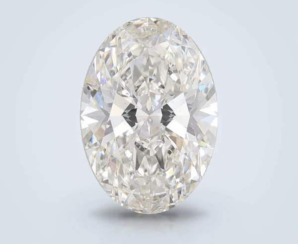 2.76 Carat · F · VS2 Rare Carat Ideal Cut