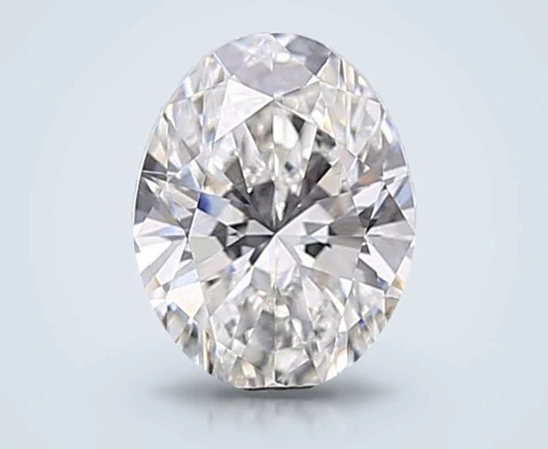 1.08 Carat · F · VS1 Rare Carat Ideal Cut