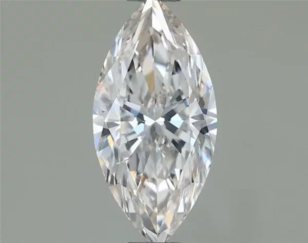 0.7 Carat · H · SI1 very good Cut