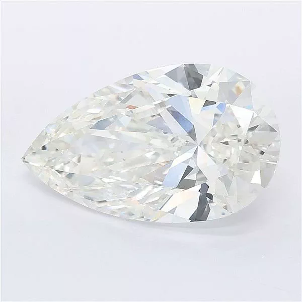 6 Carat · G · VS1 Rare Carat Ideal Cut