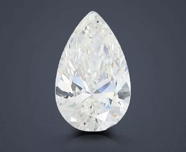 6 Carat · G · VS1 Rare Carat Ideal Cut