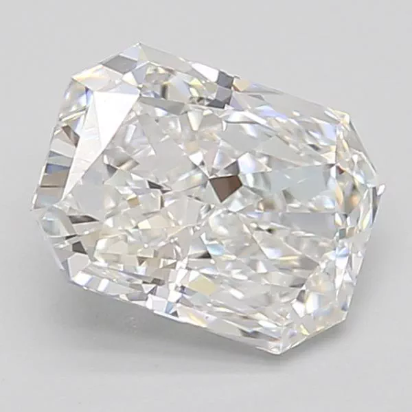 1.45 Carat · E · IF Rare Carat Ideal Cut