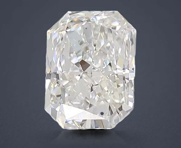 1.45 Carat · E · IF Rare Carat Ideal Cut