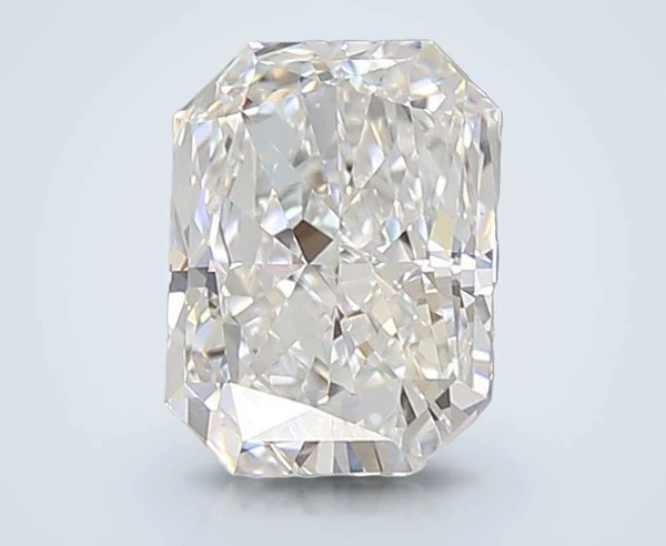 1.45 Carat · E · IF Rare Carat Ideal Cut