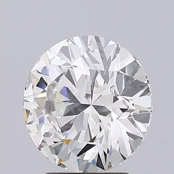 3.46 Carat · H · VVS2 Rare Carat Ideal Cut