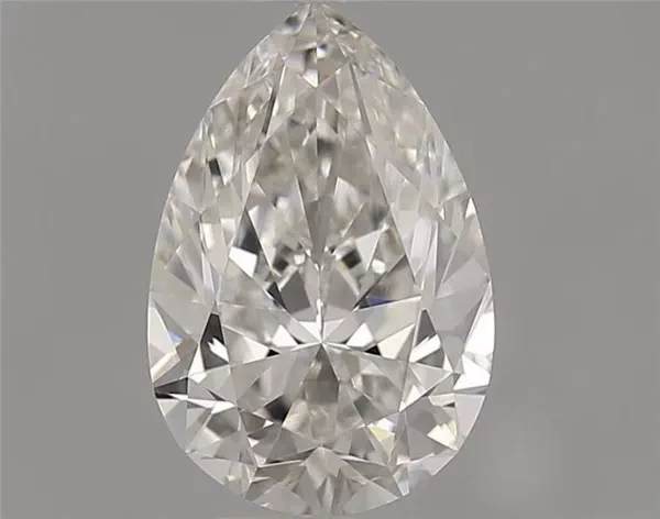 0.9 Carat · I · VS1 Rare Carat Ideal Cut