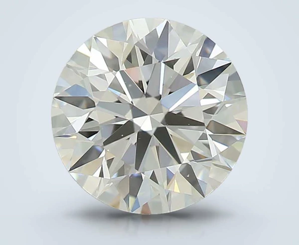 1.06 Carat · D · VS1 Rare Carat Ideal Cut