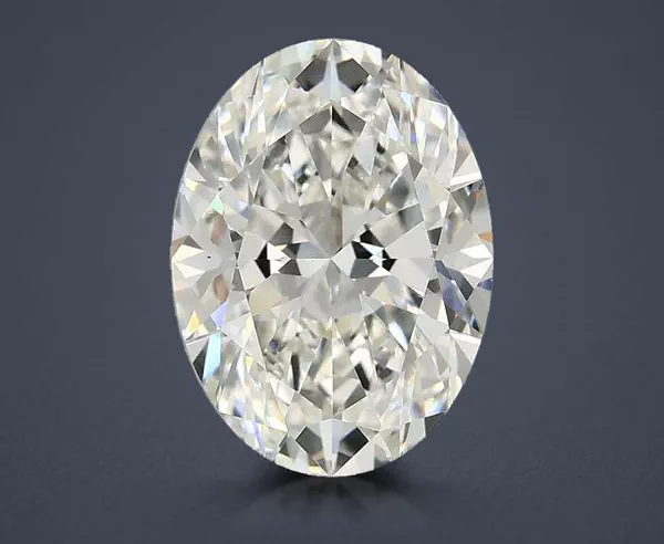 3.01 Carat · G · VS2 Rare Carat Ideal Cut