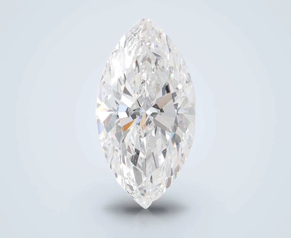 1.78 Carat · D · IF Rare Carat Ideal Cut