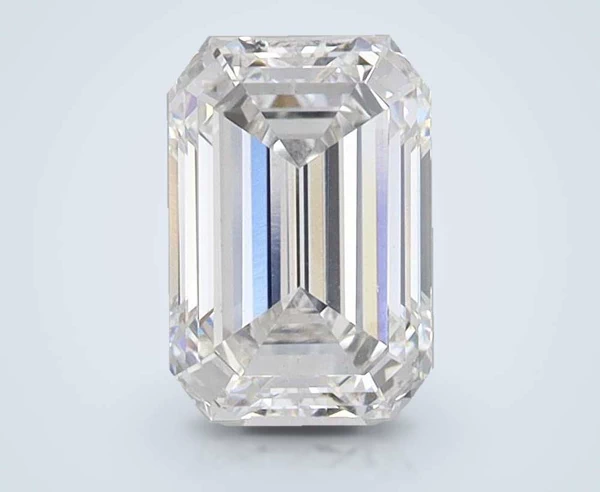 1.38 Carat · F · VS1 Rare Carat Ideal Cut