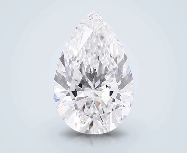 4.01 Carat · E · VS2 Rare Carat Ideal Cut