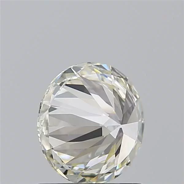 1.22 Carat · J · VVS2 Rare Carat Ideal Cut