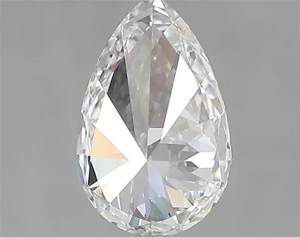 0.71 Carat · F · VVS1 Rare Carat Ideal Cut