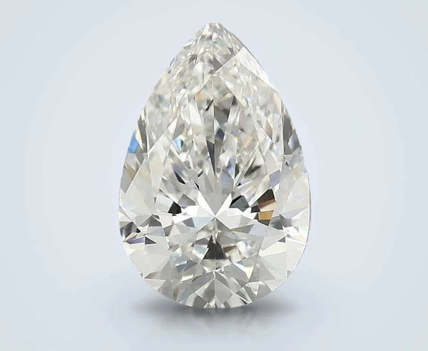 2.38 Carat · F · VVS2 Rare Carat Ideal Cut