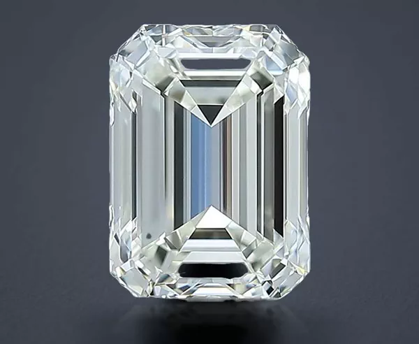 1.61 Carat · J · VVS1 Rare Carat Ideal Cut