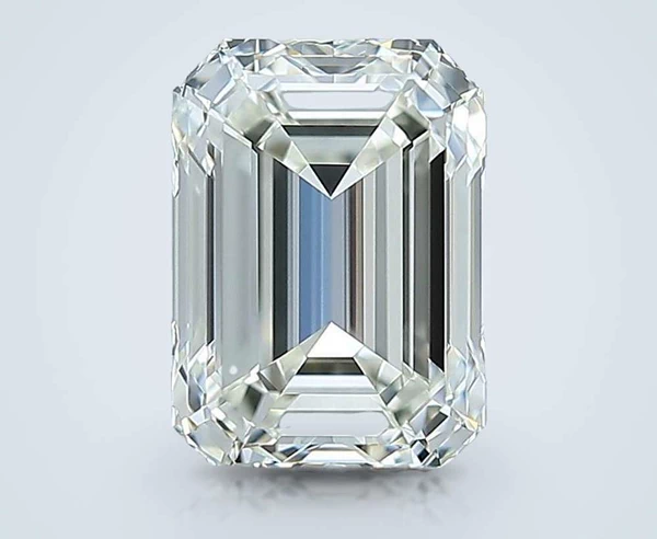 1.61 Carat · J · VVS1 Rare Carat Ideal Cut