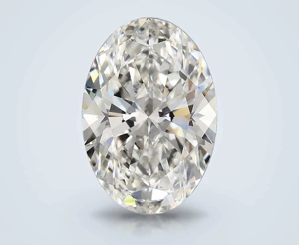 2.94 Carat · F · VS1 Rare Carat Ideal Cut