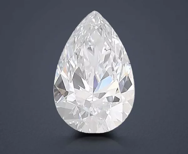 1.5 Carat · E · VVS1 Rare Carat Ideal Cut