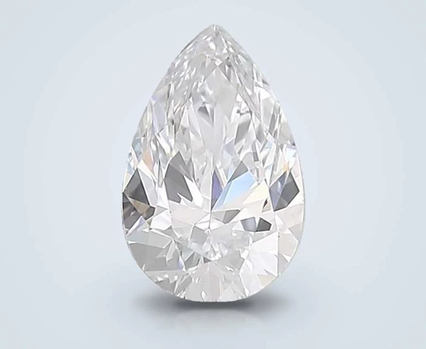 1.5 Carat · E · VVS1 Rare Carat Ideal Cut