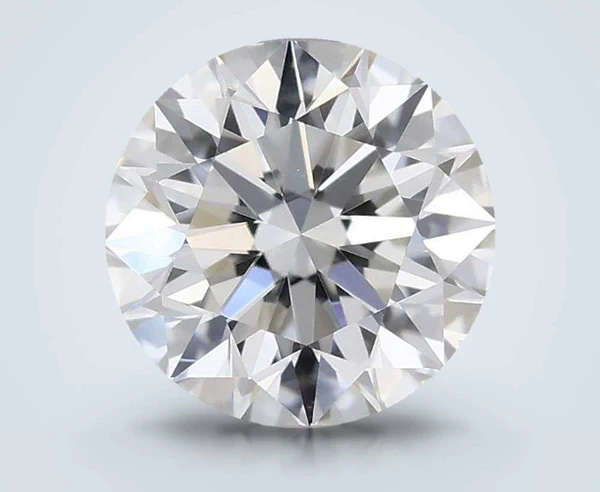 0.4 Carat · I · VS2 Rare Carat Ideal Cut