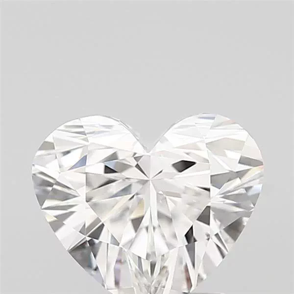1.47 Carat · F · VVS2 Rare Carat Ideal Cut