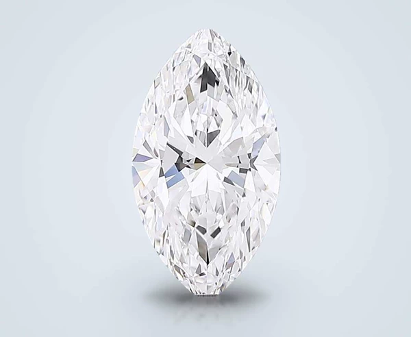 2.45 Carat · D · IF Rare Carat Ideal Cut