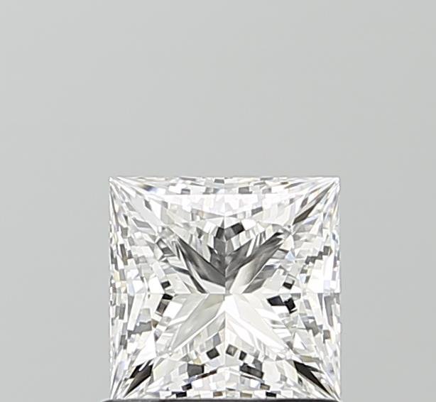 1.06 Carat · D · VVS2 Rare Carat Ideal Cut