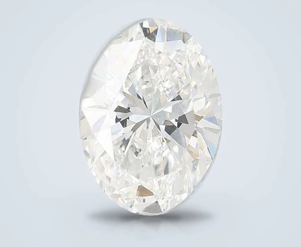 1.5 Carat · D · VVS2 Rare Carat Ideal Cut