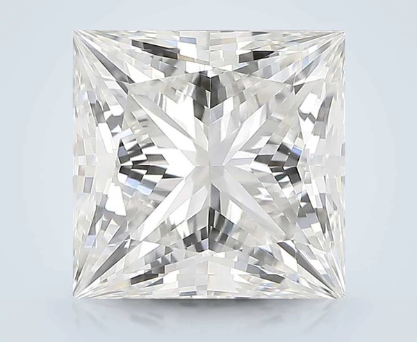 1.73 Carat · G · VS2 Rare Carat Ideal Cut