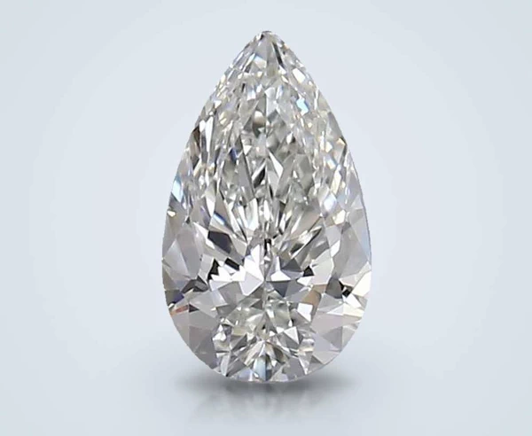 0.4 Carat · I · VVS2 Rare Carat Ideal Cut