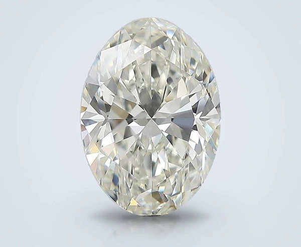 3.17 Carat · J · VS2 Rare Carat Ideal Cut