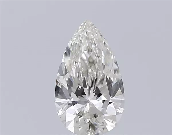 1.13 Carat · H · VS1 Rare Carat Ideal Cut