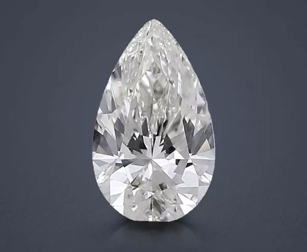 1.13 Carat · H · VS1 Rare Carat Ideal Cut