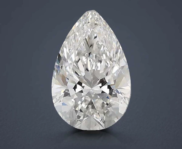 0.97 Carat · E · VVS2 Rare Carat Ideal Cut