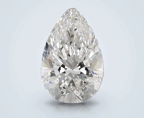 0.97 Carat · E · VVS2 Rare Carat Ideal Cut