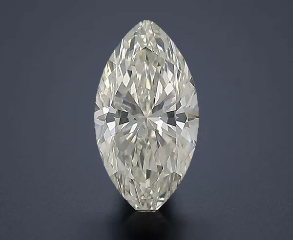 1.06 Carat · J · SI1 Rare Carat Ideal Cut